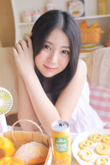 激情5月婷婷