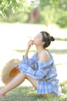女教师出轨
