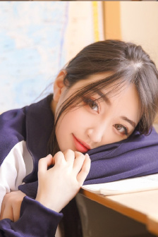 粗点心战争本子