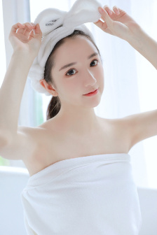 狃花女